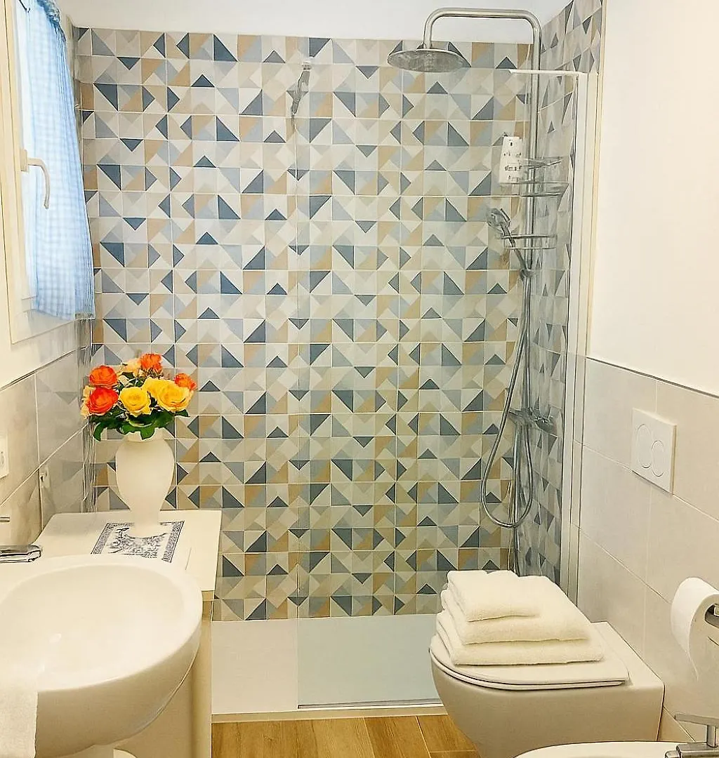 Apartamento Cozy Seaside Home In A Family Residence With Amenities Fort Village