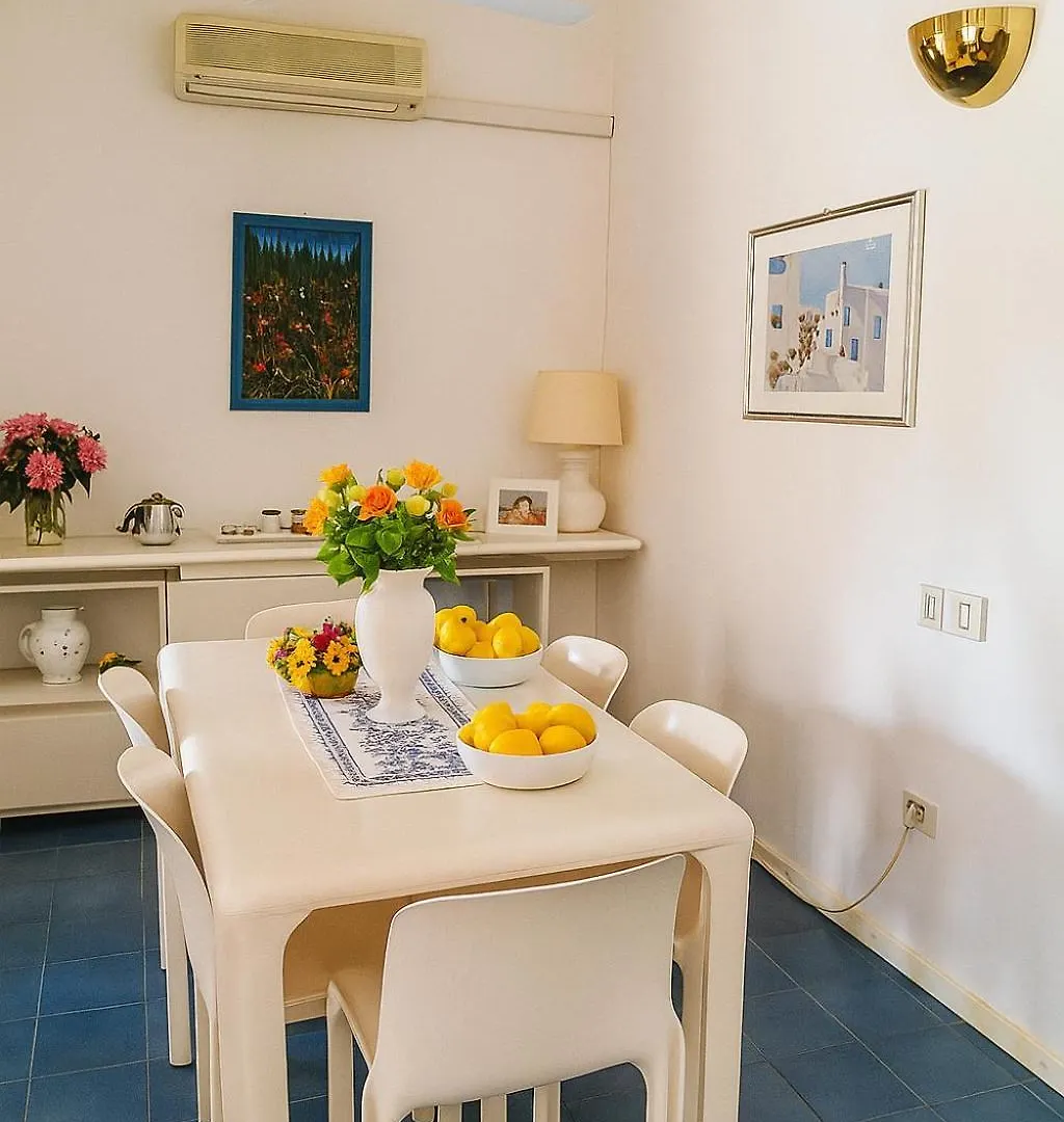 Cozy Seaside Home In A Family Residence With Amenities Fort Village Apartamento