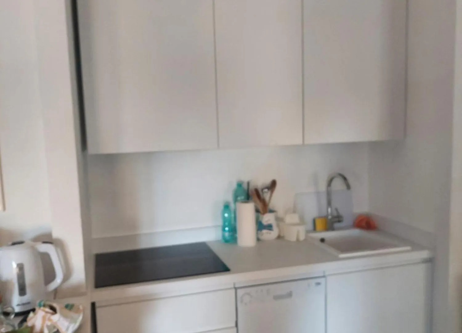 Cozy Seaside Home In A Family Residence With Amenities Fort Village 0*,  Italy