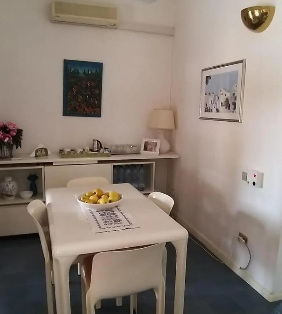 Cozy Seaside Home In A Family Residence With Amenities Fort Village Apartment