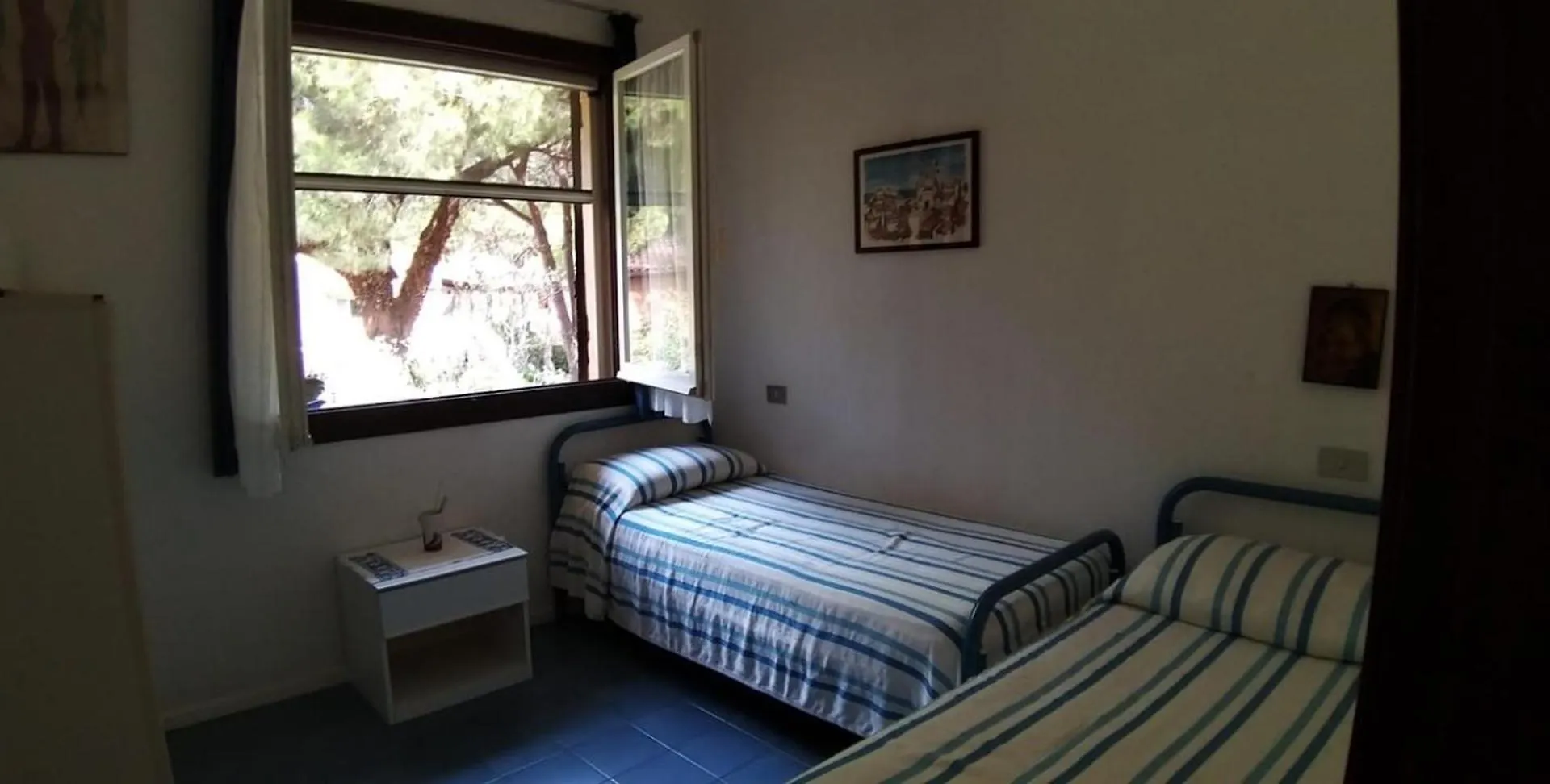 Cozy Seaside Home In A Family Residence With Amenities Fort Village