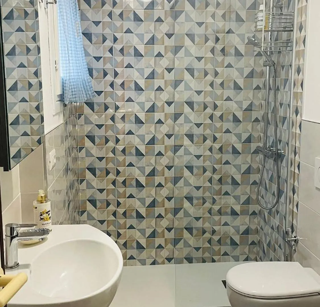 Apartment Cozy Seaside Home In A Family Residence With Amenities Fort Village Italy