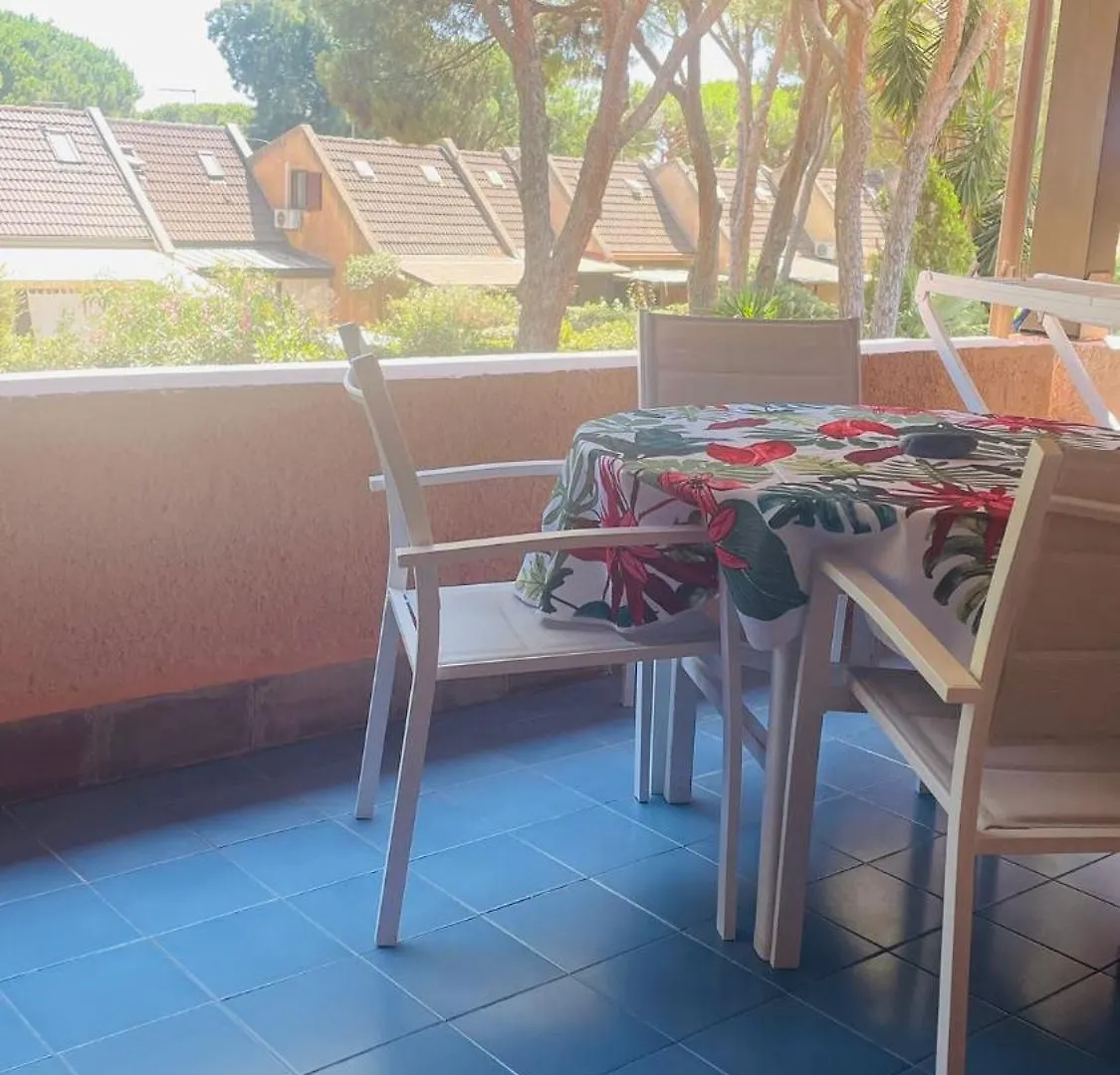 Cozy Seaside Home In A Family Residence With Amenities Fort Village