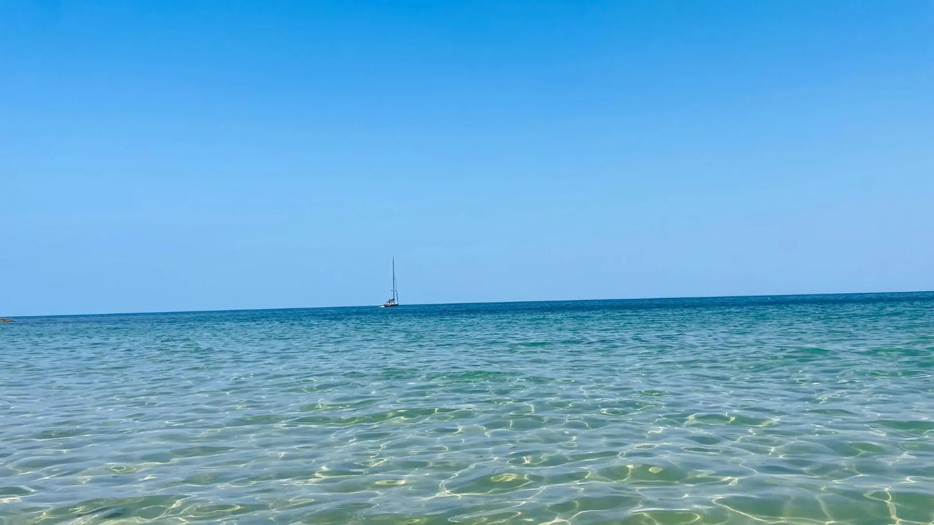 Apartment Cozy Seaside Home In A Family Residence With Amenities Fort Village