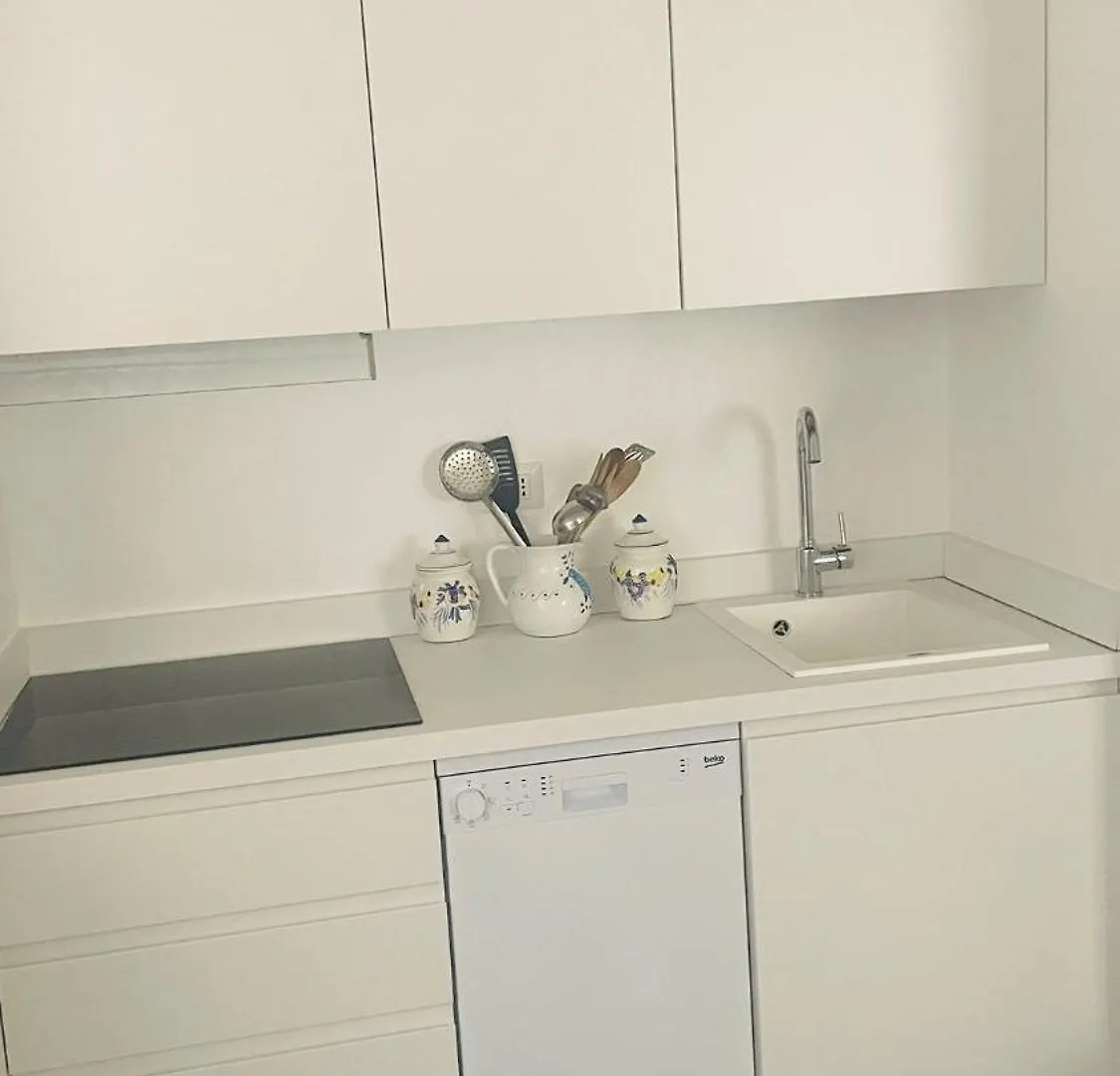 Cozy Seaside Home In A Family Residence With Amenities Fort Village