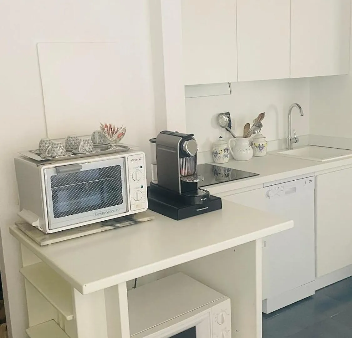 Apartment Cozy Seaside Home In A Family Residence With Amenities Fort Village
